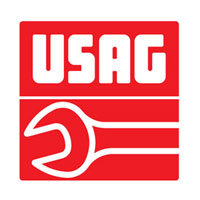 Usag