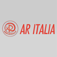 AR ITALIA