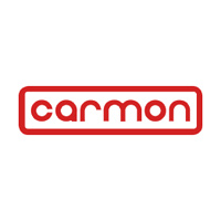 CARMON