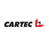 CARTEC