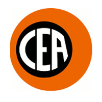 CEA