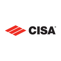 CISA