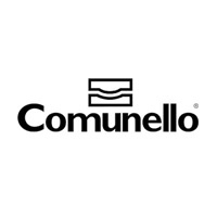 COMUNELLO