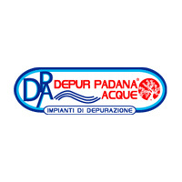 DEPUR PADANA