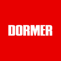 DORMER