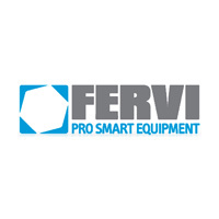 FERVI