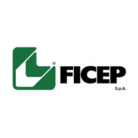 FICEP