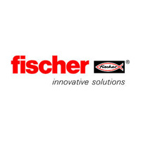 FISCHER