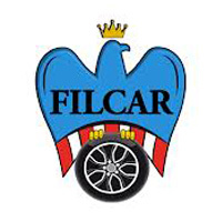 FILCAR