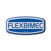 FLEXBIMEC