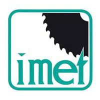 IMET