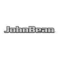 JOHN BEAN