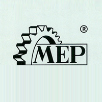 MEP