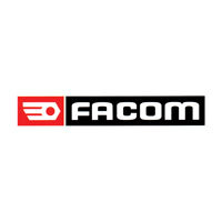 Facom