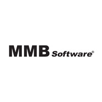 MMB SOFTWARE