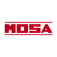 MOSA