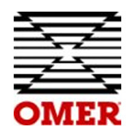 OMER