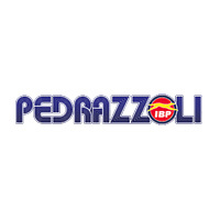 PEDRAZZOLI