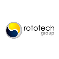 ROTOTECH