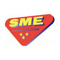 SME