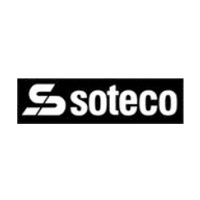 SOTECO