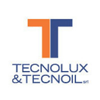 TECNOLUX