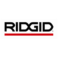 RIDGID