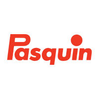 Pasquin