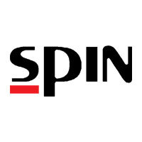 Spin